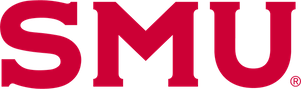 institutions-SMU_LOGOTYPE_Horz_Red web copy20240312171067.png